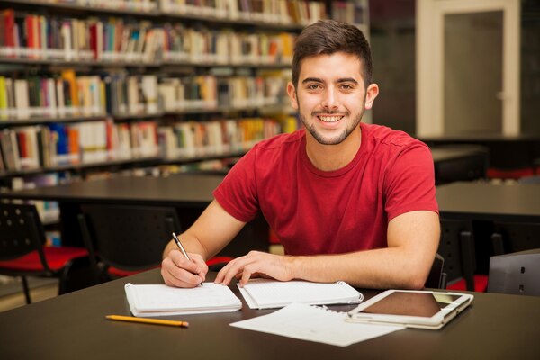 ielts-blog ielts-blog