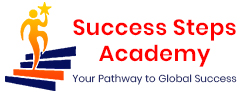 Success Steps Academy