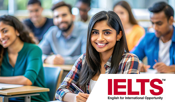 ielts-training-1
